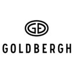 goldberg