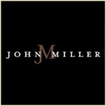 john_miller